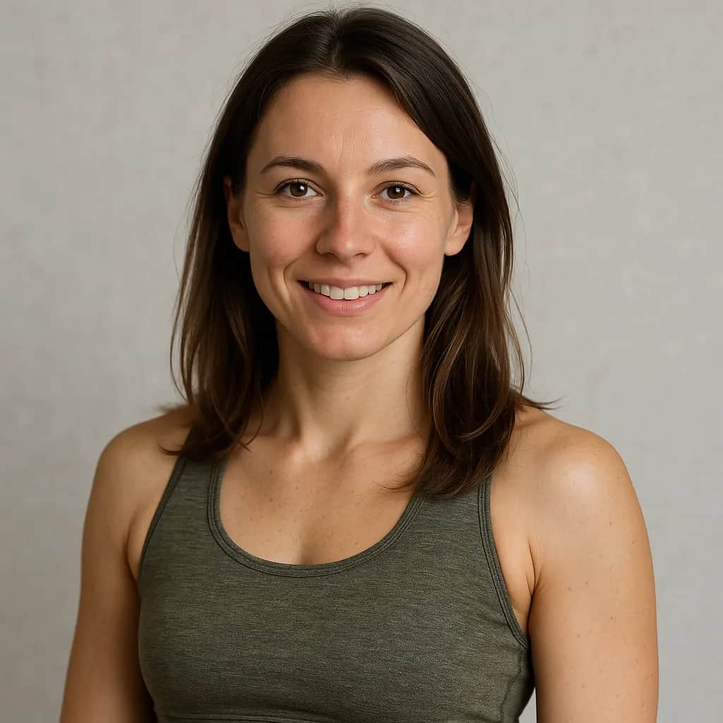 Autor Gabriela Mazurek