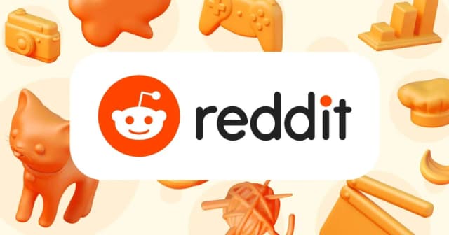 Czy w majonezie jest gluten? Odkryj, co musisz wiedzieć dla zdrowia