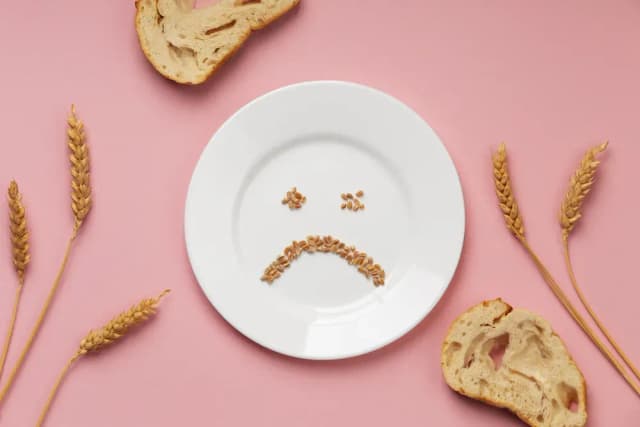 Czy kuskus ma gluten? Dowiedz się, czy jest bezpieczny dla celiaków
