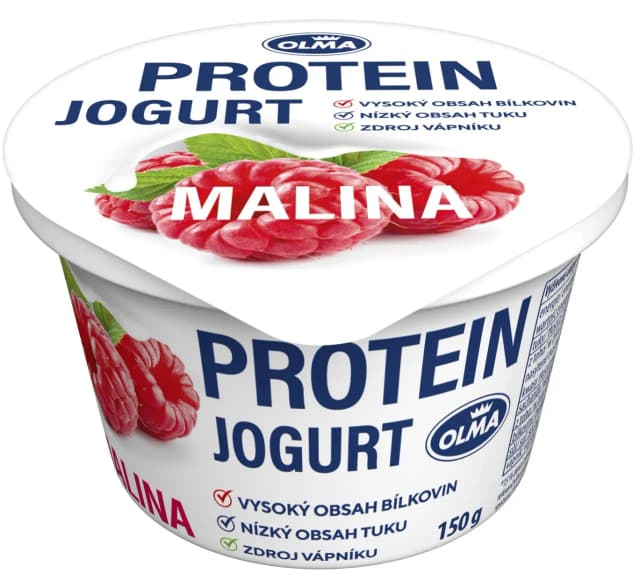 Jogurt proteinowy dla kogo? Sprawdź, kto zyska na jego spożyciu
